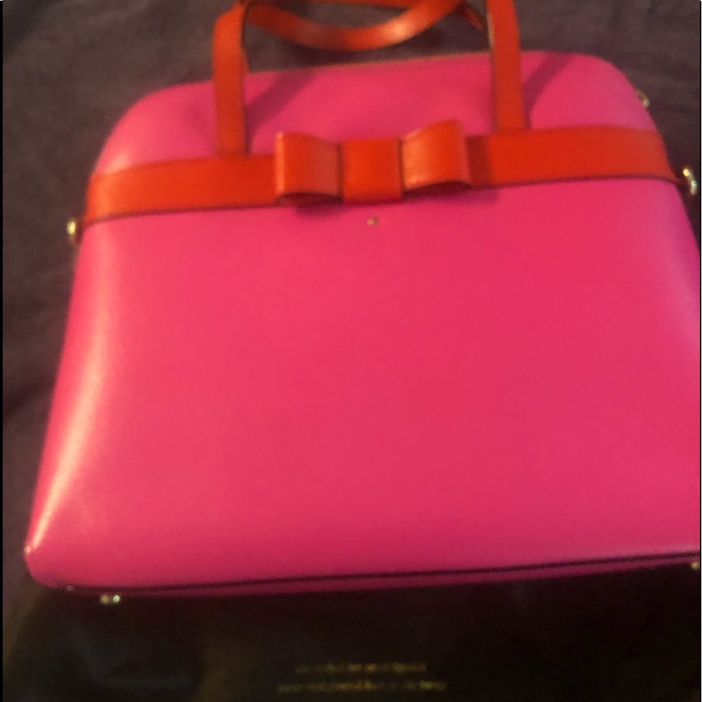 NEW Kate Spade purse